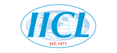 IICL IICL