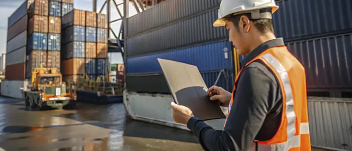 Incoterms Incoterms