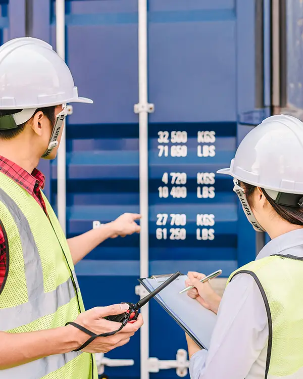 otros servicios Inspectserv otros servicios Inspectserv